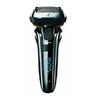 Электробритва Panasonic ES-LV9Q