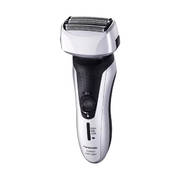 Электробритва Panasonic ES-RF31