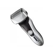 Электробритва Panasonic ES-RF41