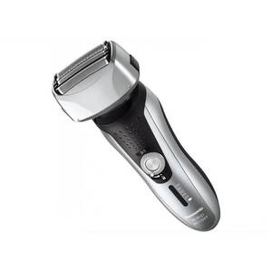 Электробритва Panasonic ES-RF41