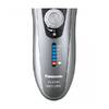 Электробритва Panasonic ES-RF41