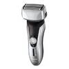 Электробритва Panasonic ES-RF41
