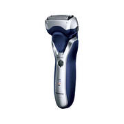 Электробритва Panasonic ES-RT37 Электробритва Panasonic ES-RT37