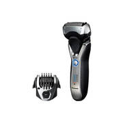 Электробритва Panasonic ES-RT77-S520