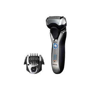 Электробритва Panasonic ES-RT77-S520