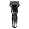 Электробритва Panasonic ES-RT77-S520