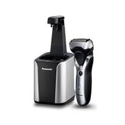 Электробритва Panasonic ES-RT87-S520