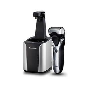 Электробритва Panasonic ES-RT87-S520