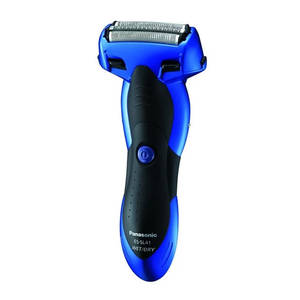 Электробритва Panasonic ES-SL41