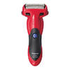 Электробритва Panasonic ES-SL41