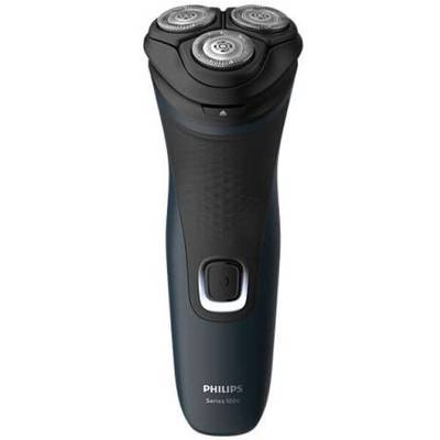 Электробритва Philips S1131/41