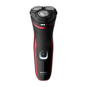 Электробритва Philips S1333/41