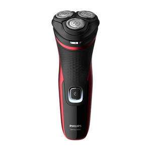 Электробритва Philips S1333/41