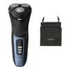 Электробритва Philips S3232/52