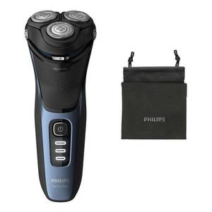 Электробритва Philips S3232/52