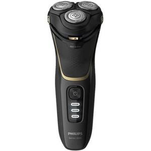 Электробритва Philips S3333/54