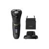 Электробритва Philips S3333/54