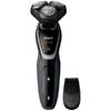 Электробритва Philips S51