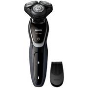 Электробритва Philips S51