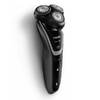 Электробритва Philips S51