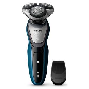 Электробритва Philips S5420/06
