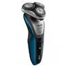 Электробритва Philips S5420/06