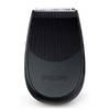 Электробритва Philips S5420/06