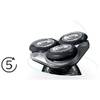 Электробритва Philips S5420/06
