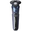 Электробритва Philips S5585/35