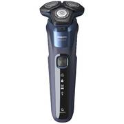 Электробритва Philips S5585/35