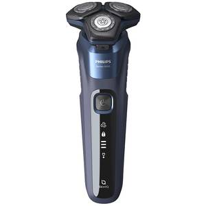 Электробритва Philips S5585/35