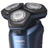 Электробритва Philips S5585/35