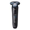 Электробритва Philips S7783/59