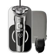 Электробритва Philips S9000 Prestige SP9861/16