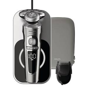 Электробритва Philips S9000 Prestige SP9861/16