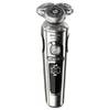 Электробритва Philips S9000 Prestige SP9861/16