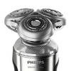Электробритва Philips S9000 Prestige SP9861/16