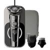 Электробритва Philips S9000 Prestige SP9862/14
