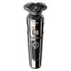 Электробритва Philips S9000 Prestige SP9862/14