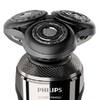 Электробритва Philips S9000 Prestige SP9862/14