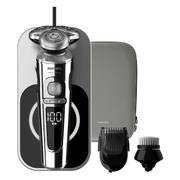 Электробритва Philips S9000 Prestige SP9862/14