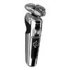 Электробритва Philips S9000 Prestige SP9862/14