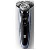 Электробритва Philips S9211/26