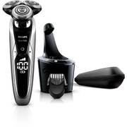 Электробритва Philips S9711/31