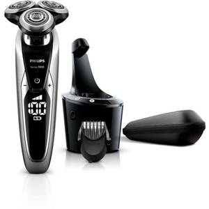 Электробритва Philips S9711/31