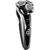 Электробритва Philips S9711/31