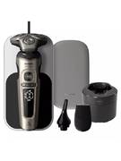 Электробритва Philips SP9883/36