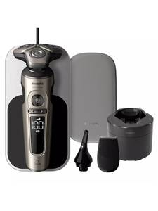 Электробритва Philips SP9883/36