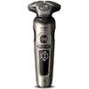 Электробритва Philips SP9883/36