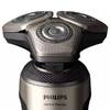 Электробритва Philips SP9883/36